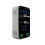 Tuya Smart WiFi Oxygen Concentration Air Detector A 1