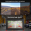 2K-WLAN-Dashcam vorne und hinten 5