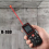 Laser Measuring Tool Digital Tape Measure High Accuracy 5