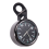 Motorcycle Handlebar Clock Motorcycle Handlebar Watch 3