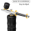 Airbrush Kit with Compressor Airbrush Kit Cordless Rechargeable 2