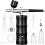 Airbrush Kit with Compressor Airbrush Kit Cordless Rechargeable 1