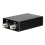 ATU-100-0A 1.8-55MHz Antenna Tuner 5