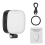 Selfie-Ringlicht mit Spiegel, magnetischer LED 5