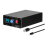ATU-100-0A 1.8-55MHz Antenna Tuner 1