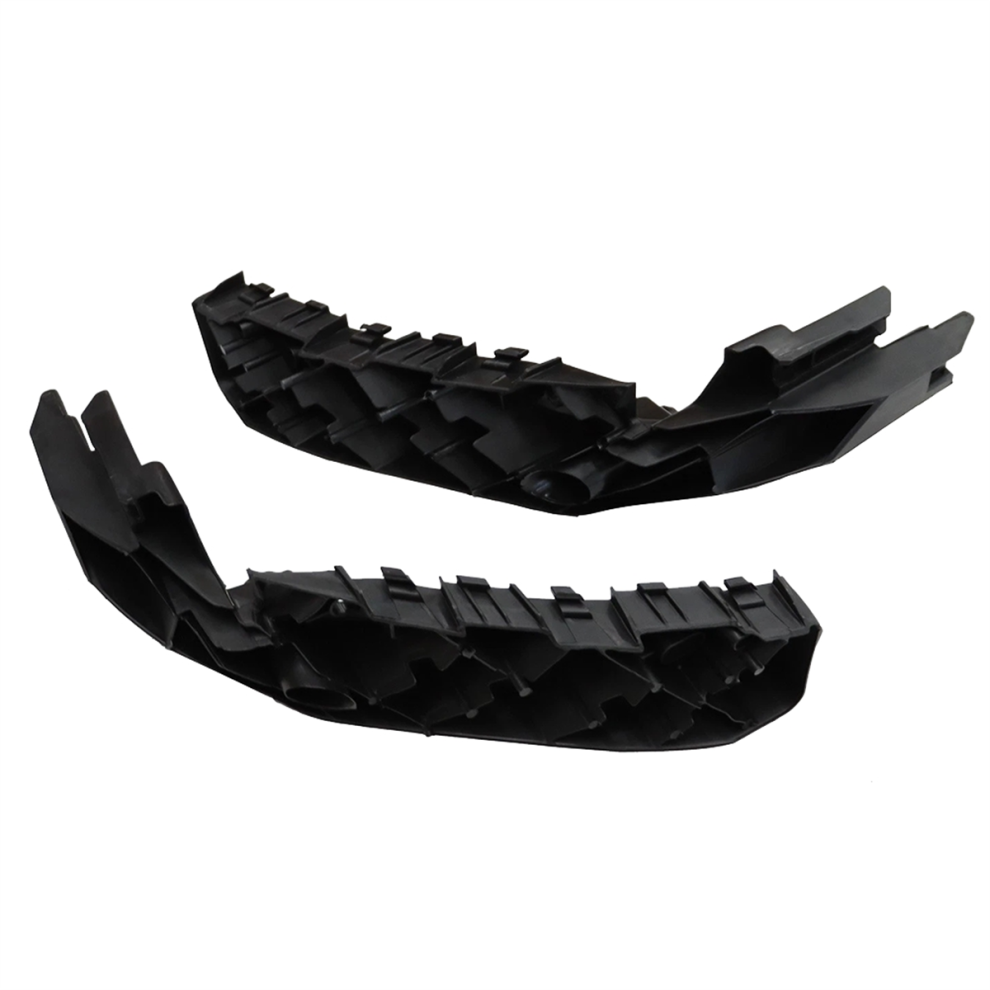 1 Pair Car Front Bumper Headlight Bracket For Grand 4851967861663
