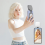 Selfie-Ringlicht mit Spiegel, magnetischer LED 3