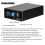 ATU-100-0A 1.8-55MHz Antenna Tuner 4