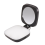 Selfie-Ringlicht mit Spiegel, magnetischer LED 1