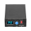 ATU-100-0A 1.8-55MHz Antenna Tuner 3
