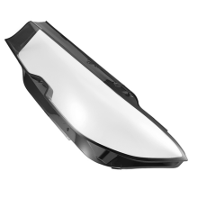 LH Linkerkant Auto Koplamp Lenskap voor G20 G21 3 SERIE