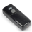 Mini scanner de poche portable sans fil Bluetooth 1D et 2D 4
