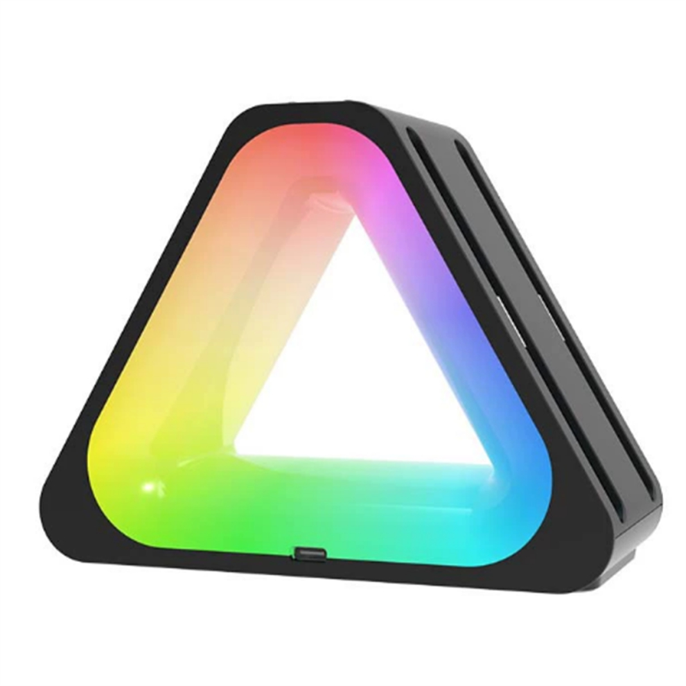 Rgb Fast Charging Dock For Ns2 Switch 2 Joycon Accessories 4851967863063