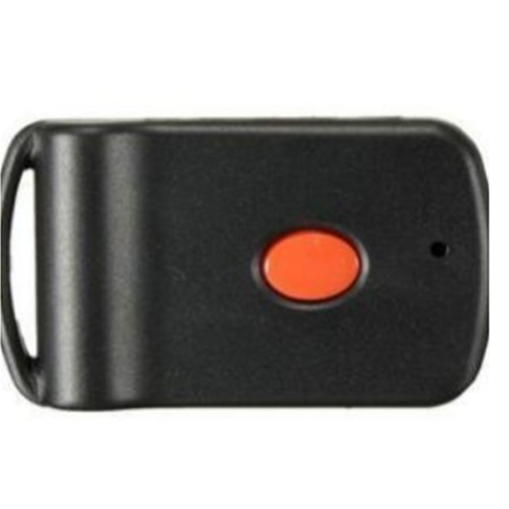 Garage Door Remote Control 300Mhz Rolling Code Gate Opener 4851967863155