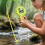 Kids Endoscope with Light Nature Exploration Inspection Camera 5