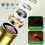 Kids Endoscope with Light Nature Exploration Inspection Camera 7