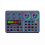 Scheda audio live Scheda audio professionale per giochi Mixer audio 1