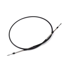 Steering Cable for ALL Spark Trixx 2up 3up Trixx 900 2014-2024