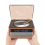 Lettore CD musicale portatile per album audio di compleanno 1