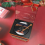 Lettore CD musicale portatile per album audio di compleanno 4