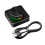 Volume Control Knob Computer Speaker Audio Volume Controller 2 Modes 1