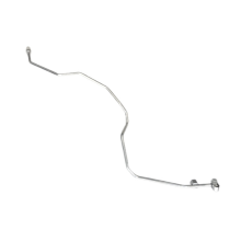 thumbnail image 2 of Gates 22345 Radiator Coolant Hose, Radiator - Canada 2 of 13
