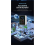 Tuya WiFi 10-in-1 Luchtkwaliteitsmonitor Wit 4