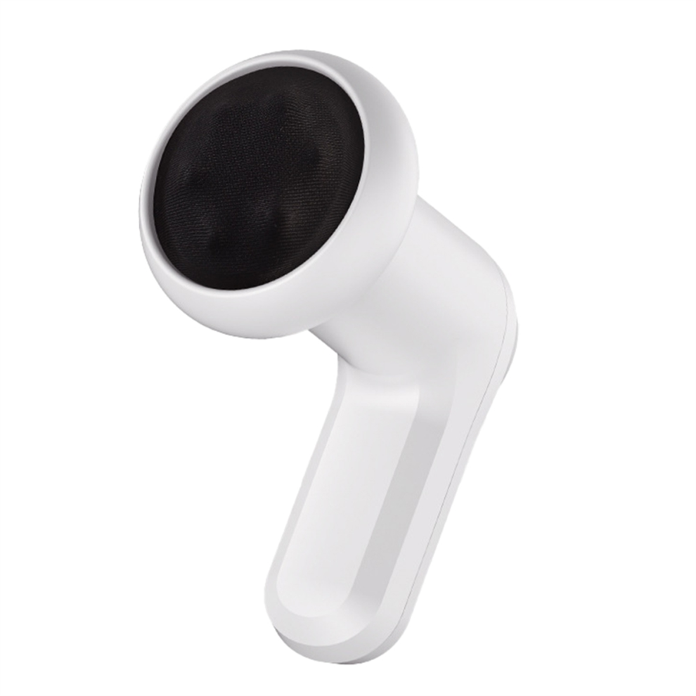 Bez Marki Wireless Electric Body Massager Anti-Cellulite Massager