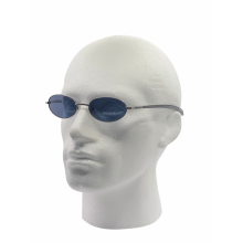 Police Vintage Sunglasses S2694 Color 0602