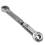 Motorcycle Rear Lowering Link Kit for 600RR 07-13 6