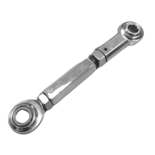 Motorcycle Rear Lowering Link Kit for 600RR 07-13 2