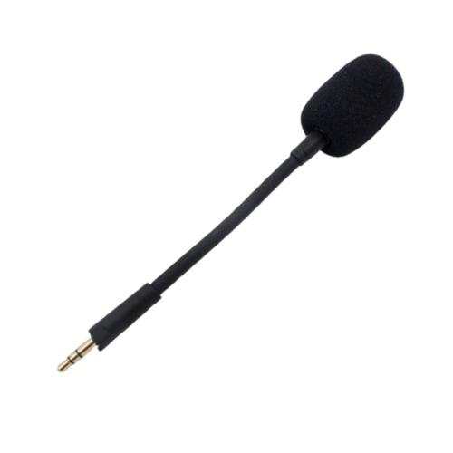 Mic Replacement for Kaira Pro Gaming Headphone 1