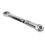 Motorcycle Rear Lowering Link Kit for 600RR 07-13 4