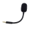 Mic Replacement for Kaira Pro Gaming Headphone 4