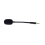 Mic Replacement for Kaira Pro Gaming Headphone 5