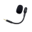 Mic Replacement for Kaira Pro Gaming Headphone 1