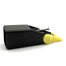 Gp330 331 350 351 D74 75Y M100 diamant vervangende stylus