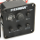 Guitar Pickup ISYS+ EQ Preamp System 3