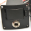 Guitar Pickup ISYS+ EQ Preamp System 2
