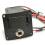 Guitar Pickup ISYS+ EQ Preamp System 5