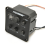 Guitar Pickup ISYS+ EQ Preamp System 4