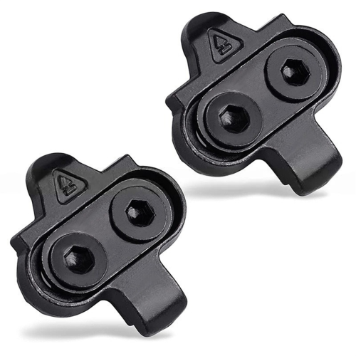 Schoenplaatjes voor SH51 SPD Multi-Release pedaalclips 2