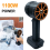 Ventilador de jato de ar seco com 1800g de empuxo 2