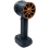 Ventilador de jato de ar seco com 1800g de empuxo 1