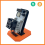 Gamma 601 BTC Solo Miner con supporto 1.2TH/S 18W BR Plug 2