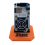 Gamma 601 BTC Solo Miner con supporto 1.2TH/S 18W BR Plug 1