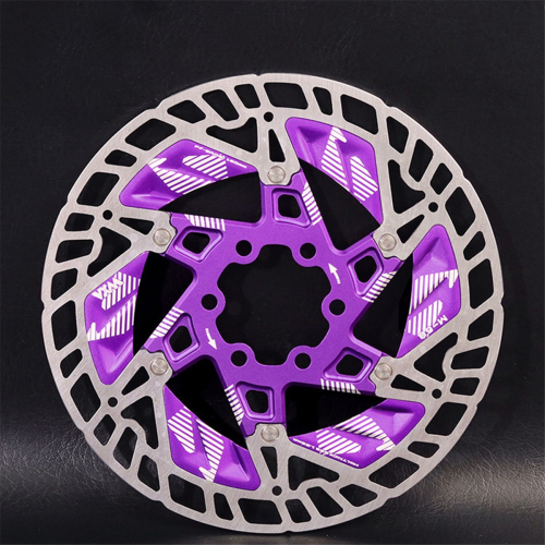 Disque de frein de 160 mm pour 2