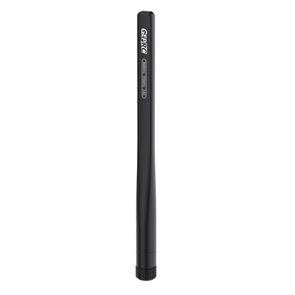 868Mhz 915Mhz 2.4G Tri-Band Antenna 4851967869188