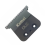 2268 Replacement Blade for Hair Clipper 2