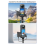 Cold Shoe Mount voor X5 voor Mic Mini Audio 2